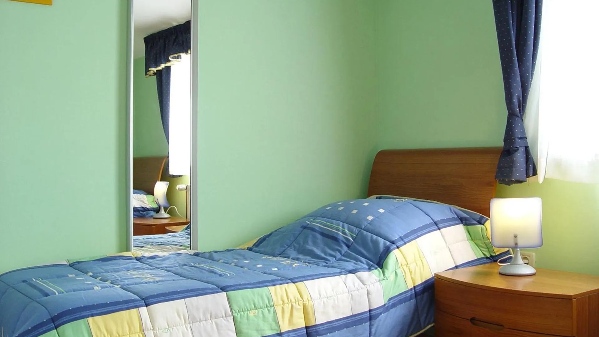 Apartment Sfinga Verudela V Pula