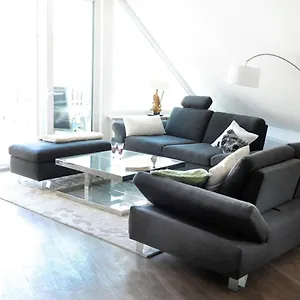 https://exklusives-loft-unterm-dach-mit-40qm-terrasse.com-bavaria.com