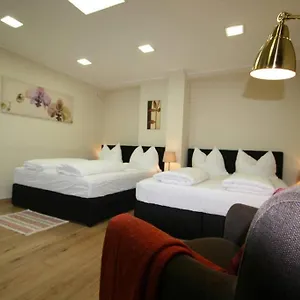 https://city-loft-apartment.vienna-besthotels.com