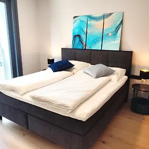 https://rooftop-apartment-city-center-free-parking.vienna-besthotels.com